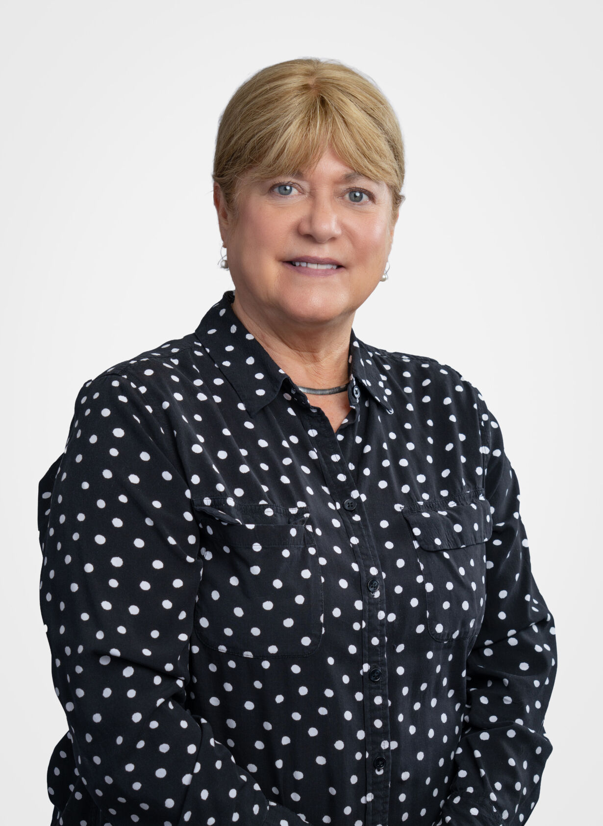 071325 Laurie C. Hart